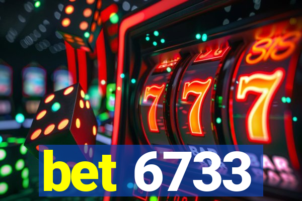 bet 6733